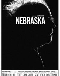 ‘Nebraska’ in Review