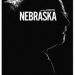 ‘Nebraska’ in Review