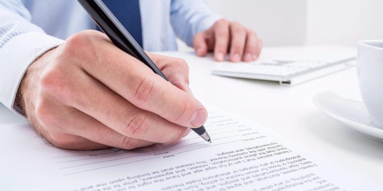 Exclusive Facilities Accessible to Entities with an LEI Registration