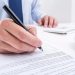 Exclusive Facilities Accessible to Entities with an LEI Registration