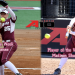 News and Notes Feb. 15-21