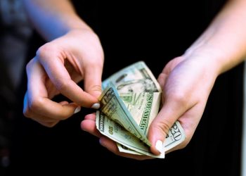 The Financial Oasis: Quenching Your Thirst for Quick Cash with Rapid Cash Online