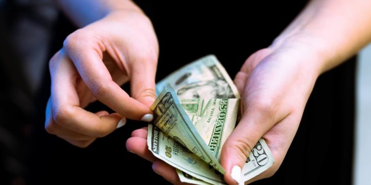 The Financial Oasis: Quenching Your Thirst for Quick Cash with Rapid Cash Online