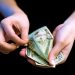 The Financial Oasis: Quenching Your Thirst for Quick Cash with Rapid Cash Online