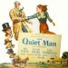 Editor’s Pick: St. Paddy’s Day Films