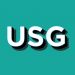 USG Partners With Every Vote Counts