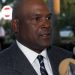 Tim Raines’ Hall of Fame Case