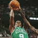 Rondo Remains an Enigma