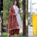 Master the Perfect Raksha Bandhan Look in 2023: Expert Tips for Girls!