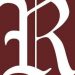 Budget and Salary Deals Complicate