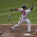Han-Ram Dooms Yankees