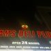 Rams Deli Plus, It’s Better Than Best
