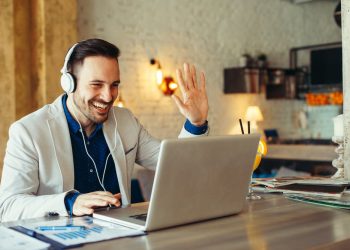 Unlocking the Joy: Mastering the Art of Random Video Chats