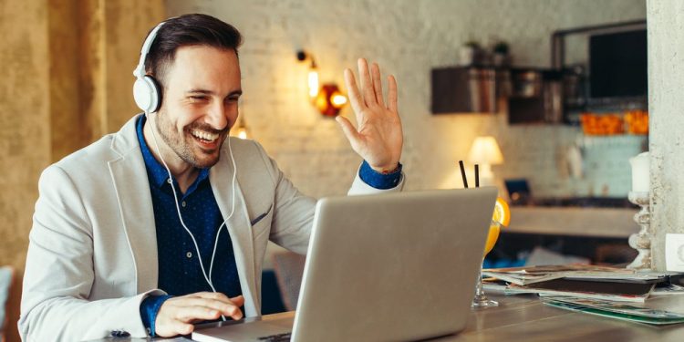 Unlocking the Joy: Mastering the Art of Random Video Chats