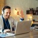 Unlocking the Joy: Mastering the Art of Random Video Chats