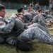 Ranger School: No Place for Quitters
