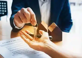 Real Estate Investment Insights: Recognizing Potential Slip-ups