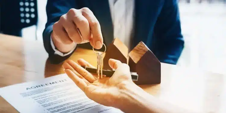 Real Estate Investment Insights: Recognizing Potential Slip-ups