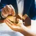Real Estate Investment Insights: Recognizing Potential Slip-ups