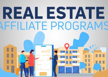 Real Estate Affiliations: Opportunities and Insights