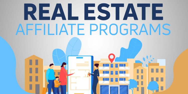 Real Estate Affiliations: Opportunities and Insights