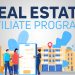 Real Estate Affiliations: Opportunities and Insights
