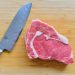 You Are (Ignorant Of) What You Eat