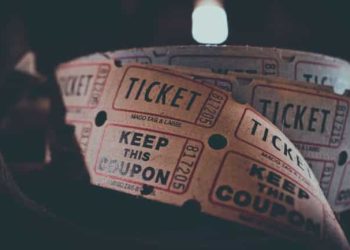 The Ultimate Guide to Ticket Resale for College Students in NYC