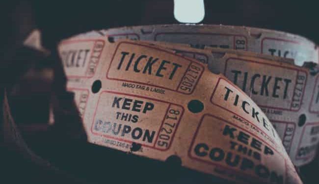 The Ultimate Guide to Ticket Resale for College Students in NYC
