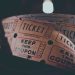The Ultimate Guide to Ticket Resale for College Students in NYC