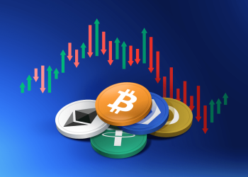 HODL vs. Active Trading: Choosing Your Cryptocurrency Trading Style