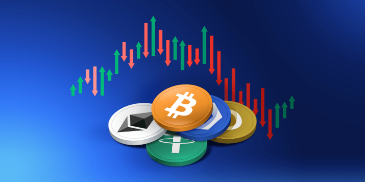 HODL vs. Active Trading: Choosing Your Cryptocurrency Trading Style
