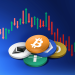 HODL vs. Active Trading: Choosing Your Cryptocurrency Trading Style