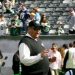 Overtime: On Rex Ryan