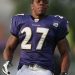 Overtime: On Ray Rice