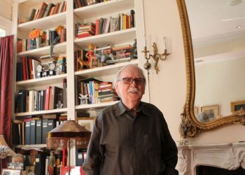 The Illustrious Career of Thomas Meehan