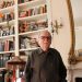 The Illustrious Career of Thomas Meehan