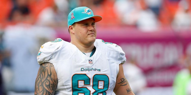 Incognizance: Bullying in the NFL