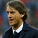 Will Mancini Get Sacked?