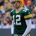 Overtime: On the NFC