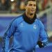 Champions League Round-Up