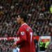 Champions League Round-Up
