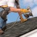 What Is the Cost of Roof Repair?