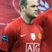 Champions League Round-Up