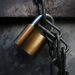 6 Common Home Security Mistakes