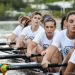 Rowing Looks to Impress in 2015