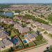 Discover the Hidden Gems of Dallas-Ft. Worth’s New Home Communities