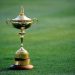 Overtime: On the Ryder Cup
