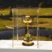 In Ryder Cup, U.S. Needs New Blood