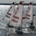 Sailing Preps for Spring